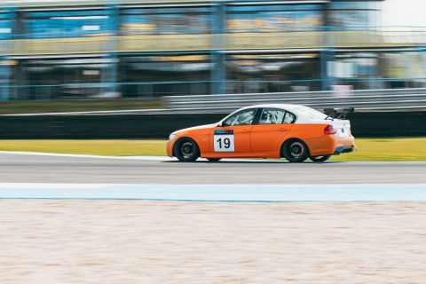 pdc-race1-4556.jpg